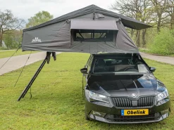 Obelink Skyfold 160 Dachzelt
