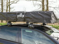 Obelink Skyfold 160 Dachzelt