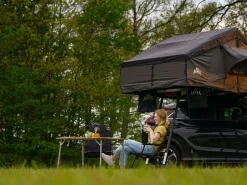 Obelink Skyfold 160 Dachzelt