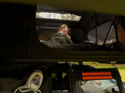 Obelink Skyfold 160 Dachzelt