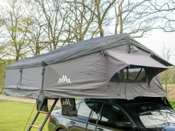 Obelink Skyfold 160 Dachzelt