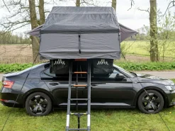 Obelink Skyfold 160 Dachzelt