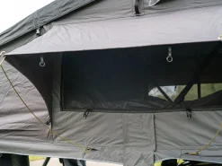 Obelink Skyfold 160 Dachzelt