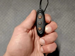 Obelink Skyfold 160 Dachzelt