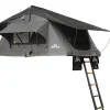 Obelink Skyfold 140 Short Dachzelt