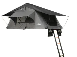 Obelink Skyfold 140 Short Dachzelt