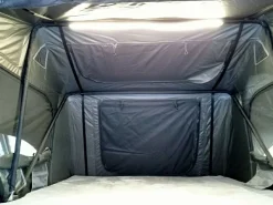 Obelink Skyfold 140 Short Dachzelt
