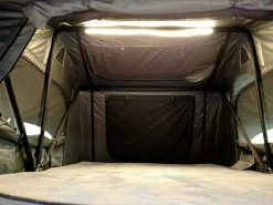 Obelink Skyfold 140 Short Dachzelt