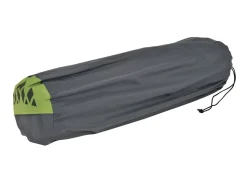 Obelink Sleepwell 10 Schlafmatte - 198 x 76 cm