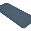 Obelink Sleepwell 7.5 Schlafmatte - 198 x 76 cm