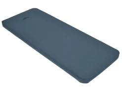 Obelink Sleepwell 7.5 Schlafmatte - 198 x 76 cm