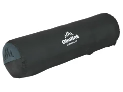 Obelink Sleepwell 7.5 Schlafmatte - 198 x 76 cm