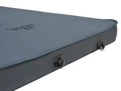 Obelink Sleepwell 7.5 Schlafmatte - 198 x 76 cm