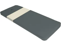 Obelink Sleepwell 7.5 Schlafmatte - 198 x 76 cm