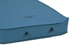 Obelink Sleepwell 15 Schlafmatte - 198 x 78 cm