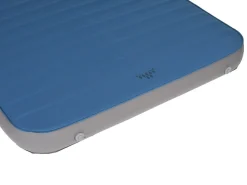 Obelink Sleepwell Air 15 Duo Schlafmatte - 200 x 140 cm