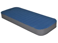 Obelink Sleepwell Air 20 Schlafmatte - 198 x 80 cm