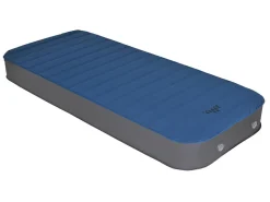 Obelink Sleepwell Air 20 Schlafmatte - 198 x 80 cm