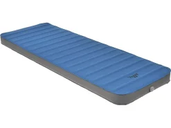 Obelink Sleepwell Air 10 Schlafmatte - 198 x 68 cm