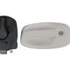 Obelink Smart M1 Türschloss