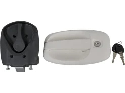 Obelink Smart M1 Türschloss