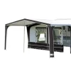 Obelink Solar Größe 12 (248 - 258 cm) Vorzelt Vordach