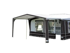 Obelink Solar Größe 14 (273 - 283 cm) Vorzelt Vordach