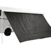 Obelink Sonnensegel Multi 300 cm