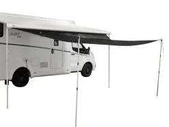 Obelink Sonnensegel Multi 300 cm
