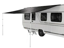 Obelink Sonnensegel Multi 300 cm