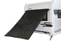Obelink Sonnensegel Multi 300 cm