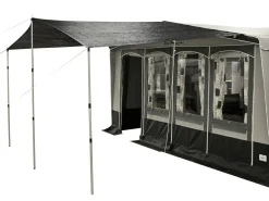 Obelink Sonnensegel Multi 300 cm