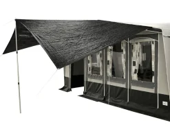 Obelink Sonnensegel Multi 300 cm
