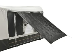 Obelink Sonnensegel Multi 300 cm