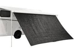 Obelink Sonnensegel Multi 400 cm