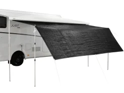 Obelink Sonnensegel Multi 400 cm