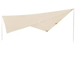 Obelink Sonnensegel/Wing beige TC