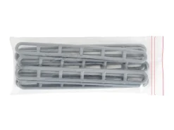 Obelink Spanngummis