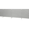 Obelink Stabil PVC Windschutz