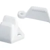 Obelink Standard Türfänger - White