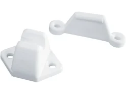 Obelink Standard Türfänger - White