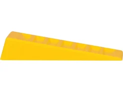 Obelink Standard Wohnwagen Auffahrkeil