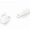 Obelink Standard-Türfänger - White