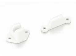 Obelink Standard-Türfänger - White