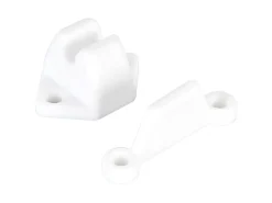 Obelink Standard-Türfänger - White