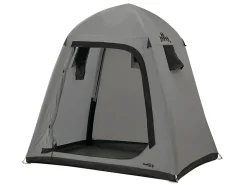 Obelink Storage Easy Air Gerätezelt
