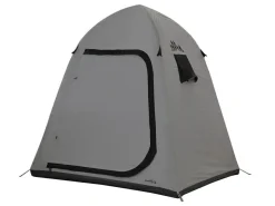 Obelink Storage Easy Air Gerätezelt