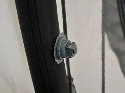 Obelink Storage Easy Air Gerätezelt