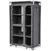Obelink Store Luxe Schrank
