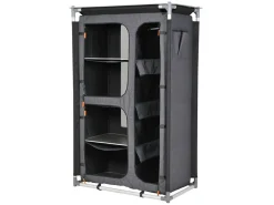 Obelink Store Luxe Schrank